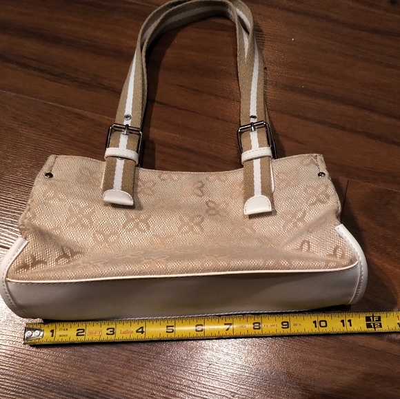 😄😄3for$30😄😄Relic Satchel handbag in New/Mint condition - Picture 4 of 5